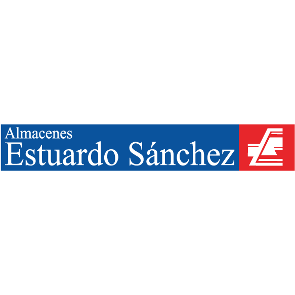 Estuardo Sánchez